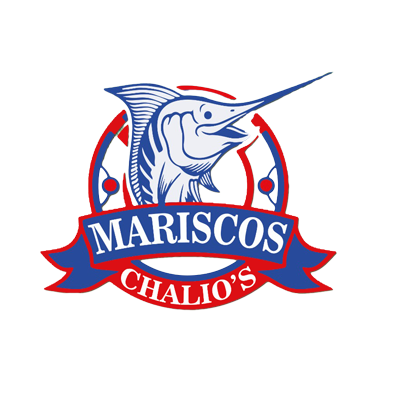 Logo Chalios
